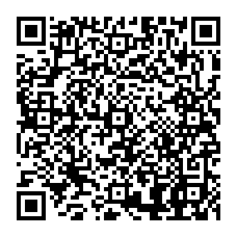 QR 6494da2