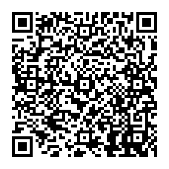 QR 6494db5