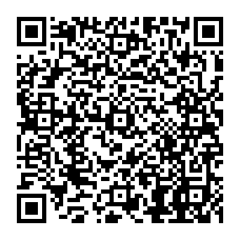 QR 6494f3c