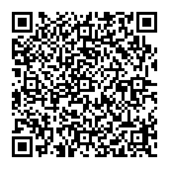 QR 6494f69