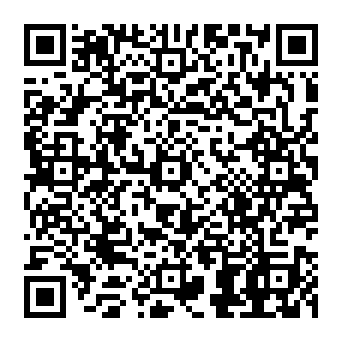 QR 6495292