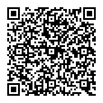 QR 64953ce