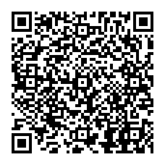 QR 649544b