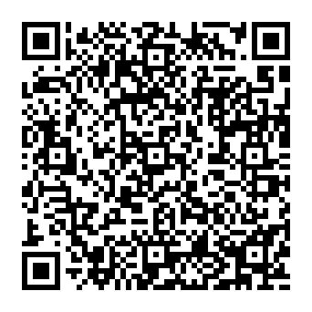 QR 64954ae