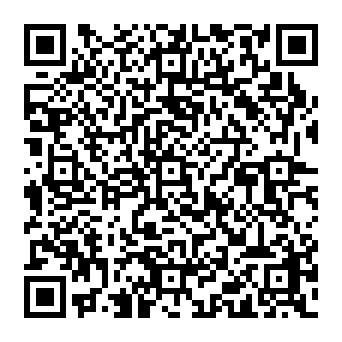 QR 6495a2a