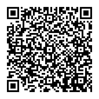 QR 6495afe