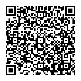 QR 6495ebb