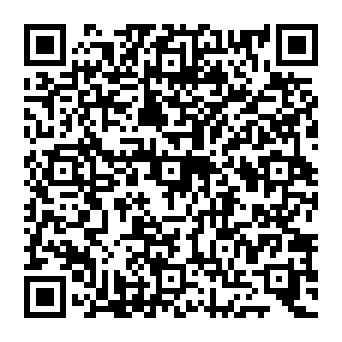 QR 6495eca