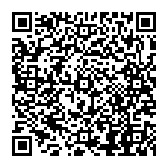 QR 64961a8