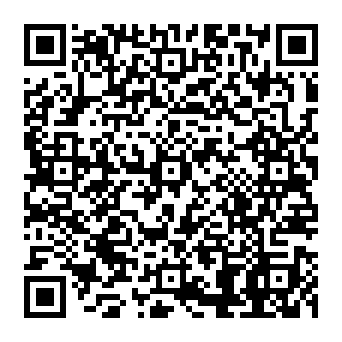 QR 649633c