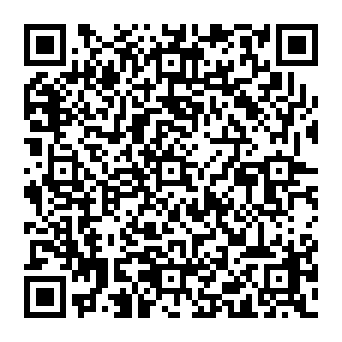 QR 6496440