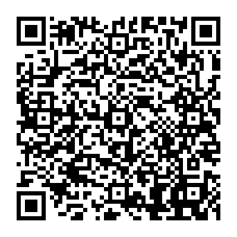QR 649651d