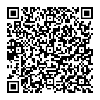 QR 64965a1