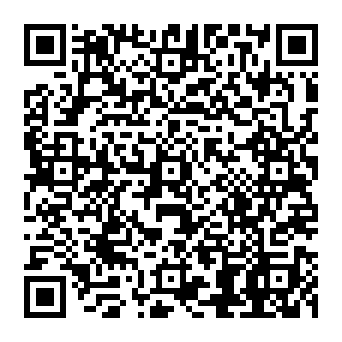QR 64969cc