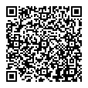 QR 6496e1f