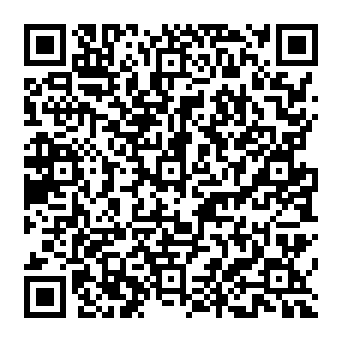 QR 6497451