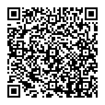 QR 6497799