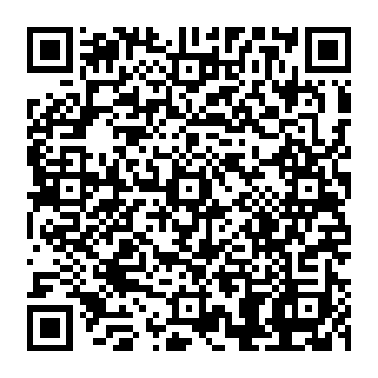 QR 6497acf