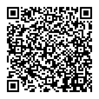 QR 6497f3d