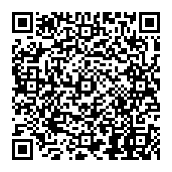 QR 64984f9