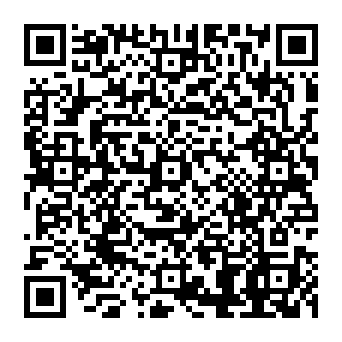 QR 6498509