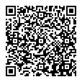 QR 64986bd