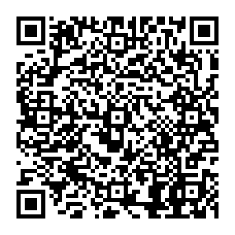 QR 64987eb
