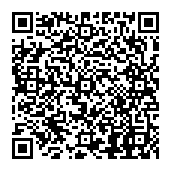 QR 6498b4b