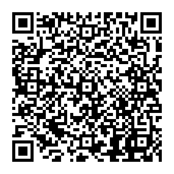QR 6498b7f