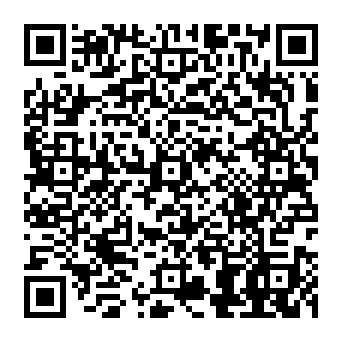 QR 6499341
