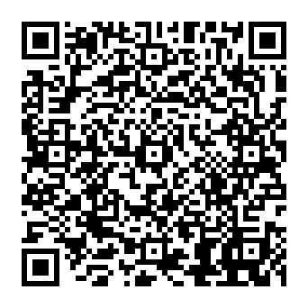 QR 6499344