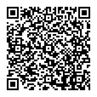 QR 6499549