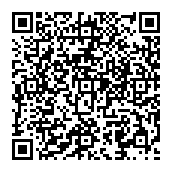 QR 64996e4