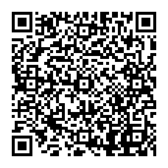 QR 6499bc6