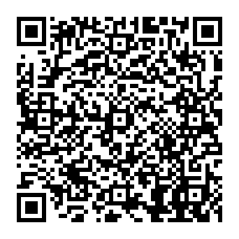 QR 6499df1