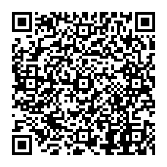 QR 649a0bb