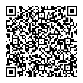 QR 649a3d1