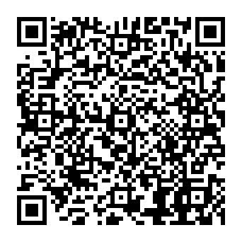 QR 649a702