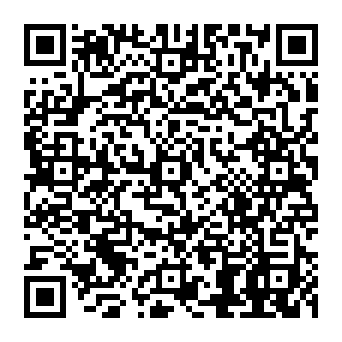 QR 649ac31