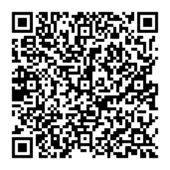 QR 649ad70