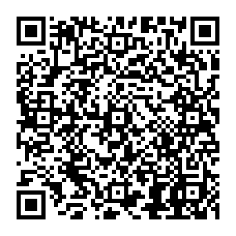 QR 649af5c