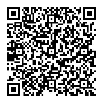 QR 649afd1