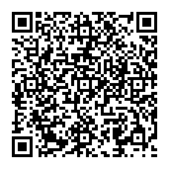 QR 649b57e