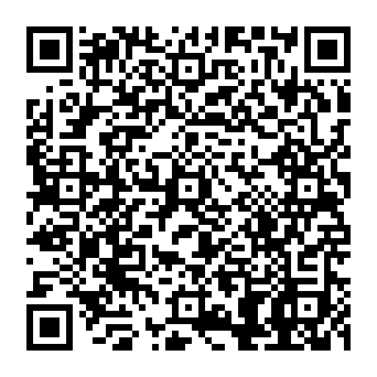 QR 649baac