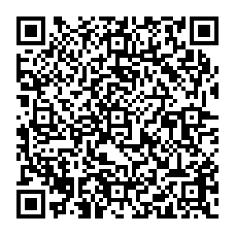 QR 649bbba
