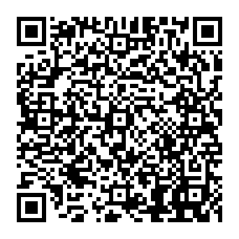 QR 649bd04