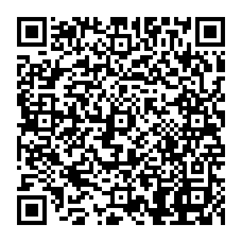 QR 649be0f