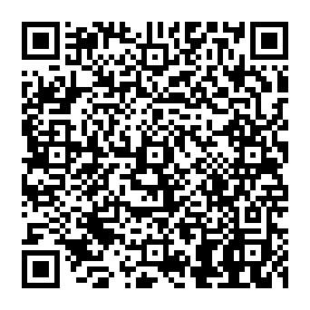 QR 649be80