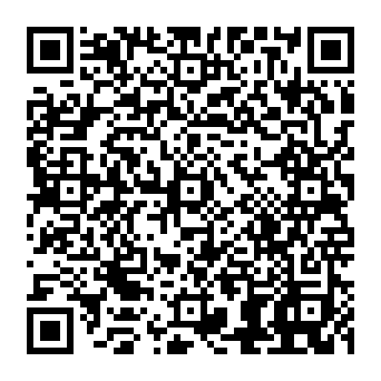 QR 649bf04