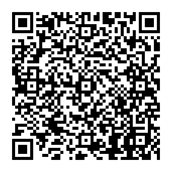 QR 649bfcc